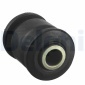 DELPHI TD1023W