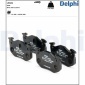Delphi LP699