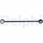 DELPHI TC961