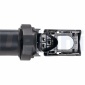DELPHI GN1047512B1