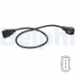 DELPHI AS10203