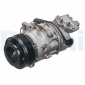 DELPHI CS20498
