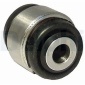 TD554W Сайлентблок