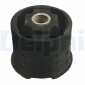 DELPHI TD1060W