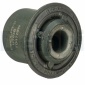 DELPHI TD1770W
