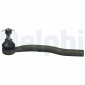 DELPHI TA3005