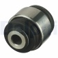 DELPHI TD916W