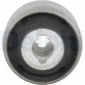 DELPHI TD755W
