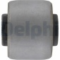 DELPHI TD755W