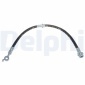 DELPHI LH6651