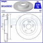 DELPHI BG4995C