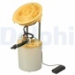 DELPHI FG150612B1