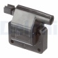 DELPHI GN1050911B1