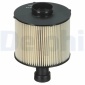 Delphi HDF672