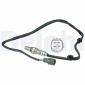 DELPHI ES2053112B1
