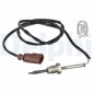 TS30090 Датчик, температура выхлопных