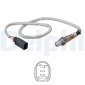 DELPHI ES2129512B1