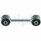DELPHI TC3355