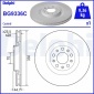 Delphi BG9336C