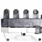 Delphi CE2006112B1