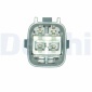 Delphi ES2015712B1