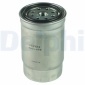 HDF614 Фильтр топливный