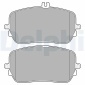 Delphi LP3603