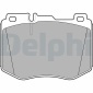 Delphi LP3172