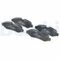 Delphi LP3549