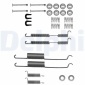 LY1092 DELPHI Комплектующие