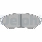 Delphi LP1448