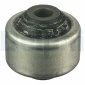 TD974W Подвеска
