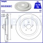 DELPHI BG5060C