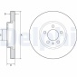 DELPHI BG4965C