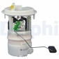 DELPHI FG109812B1