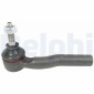 DELPHI TA1250
