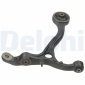 DELPHI TC3631