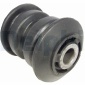 TD856W Подвеска