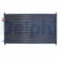 TSP0225555 DELPHI Конденсатор