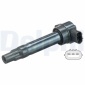 DELPHI GN1070112B1
