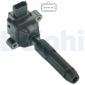 GN1060412B1 Катушка зажигания