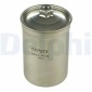 EFP215 Фильтр