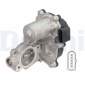 DELPHI EG1063012B1
