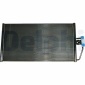 TSP0225410 DELPHI Конденсатор