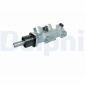 LM80228 Цилиндр тормозной главный