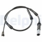 LZ0239 Контактная группа