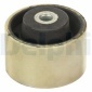 DELPHI TEM179