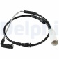 LZ0206 Контактная группа
