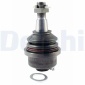 DELPHI TC1846