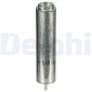 DELPHI HDF658